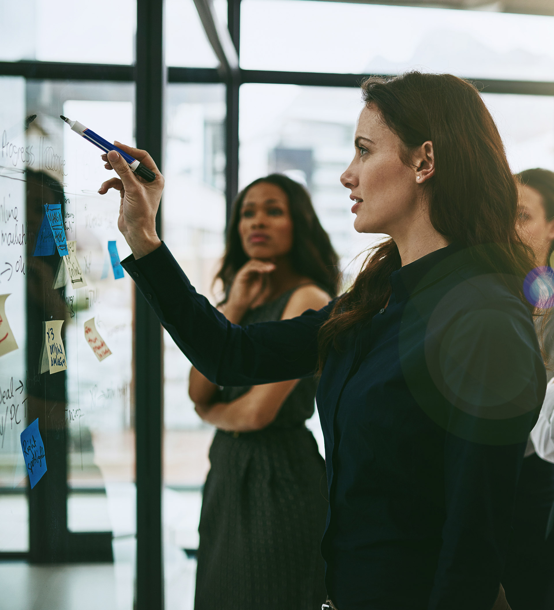 Association-Management-Solutions