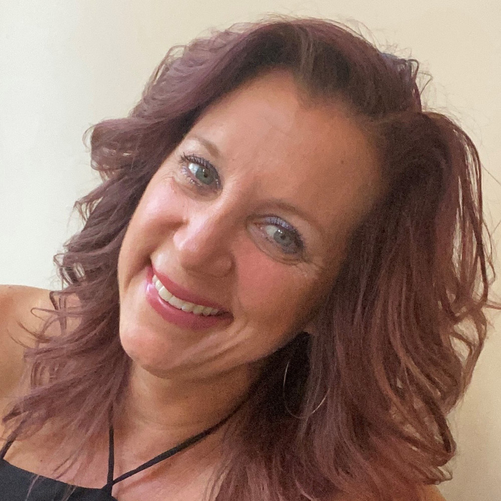 Lori Skurka, BS, M.Ed.