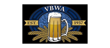 VBWA