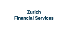 ZFS