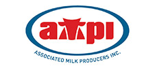 AMPI