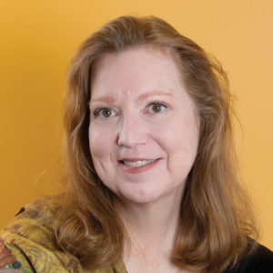 Dawn Holler Wisher, BFA