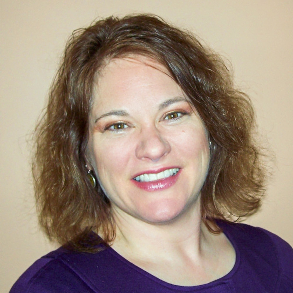 Jule Uddfolk, BA, CMP