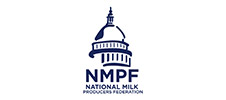 NMPF