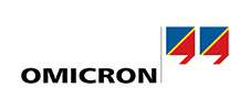 omicron