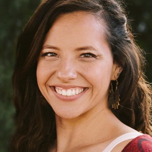 Janice Ayarzagoitia, MA