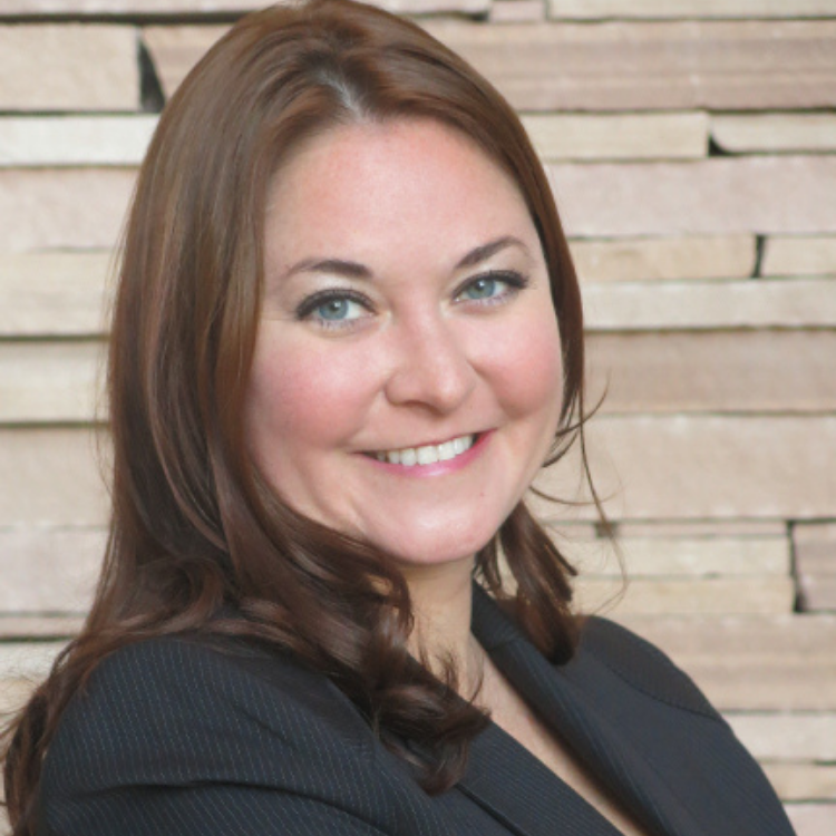 Rachel Ross, BS