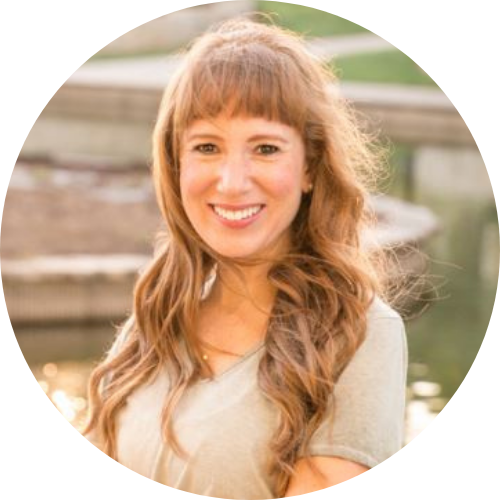 Vanessa Gray, MHA, CMP, CHCP