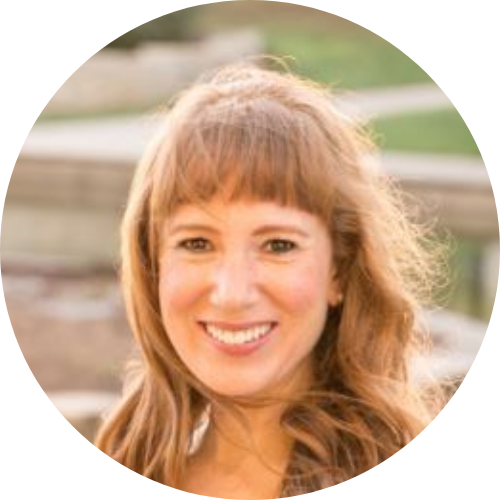Vanessa Gray, MHA, CMP, CHCP