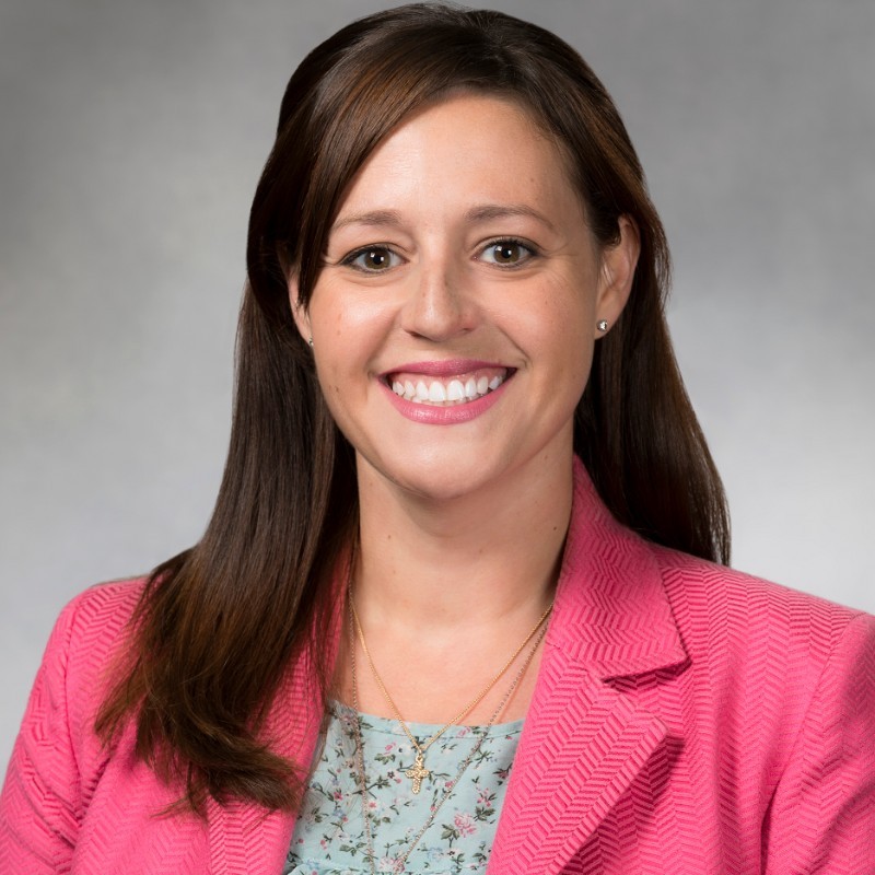Danielle Haack