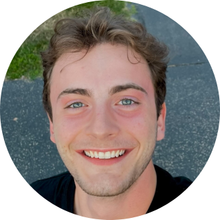 Ethan Jonke