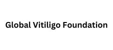 Global Vitiligo Foundation (1)