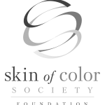 SOCS-Foundation-Logo-transparentBW
