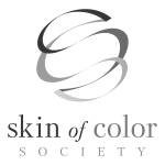 SOCS-Global-Tones-LogoBW
